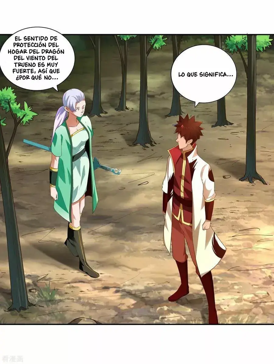 Capitulo 19 page 19