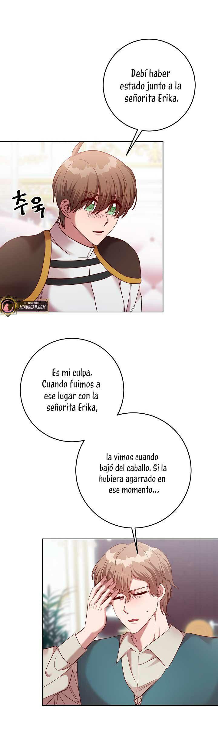 Capitulo 63 page 27
