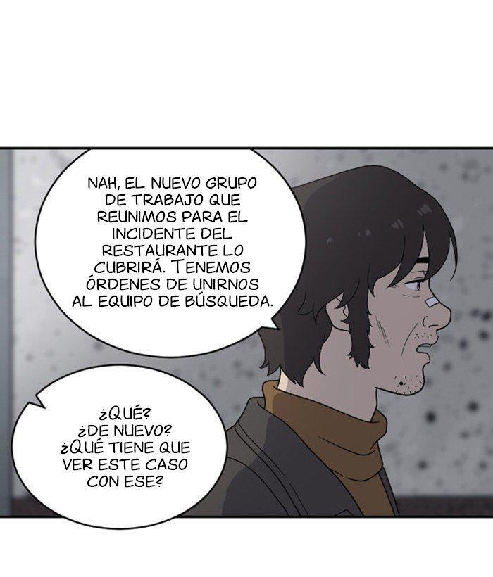 Capitulo 99 page 22