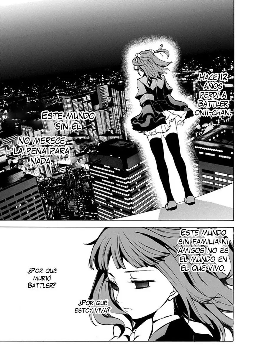 Capitulo 1 page 16
