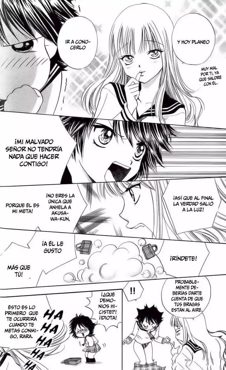 Capitulo 1 page 14