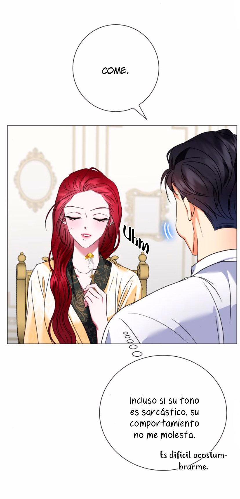 Capitulo 26 page 18