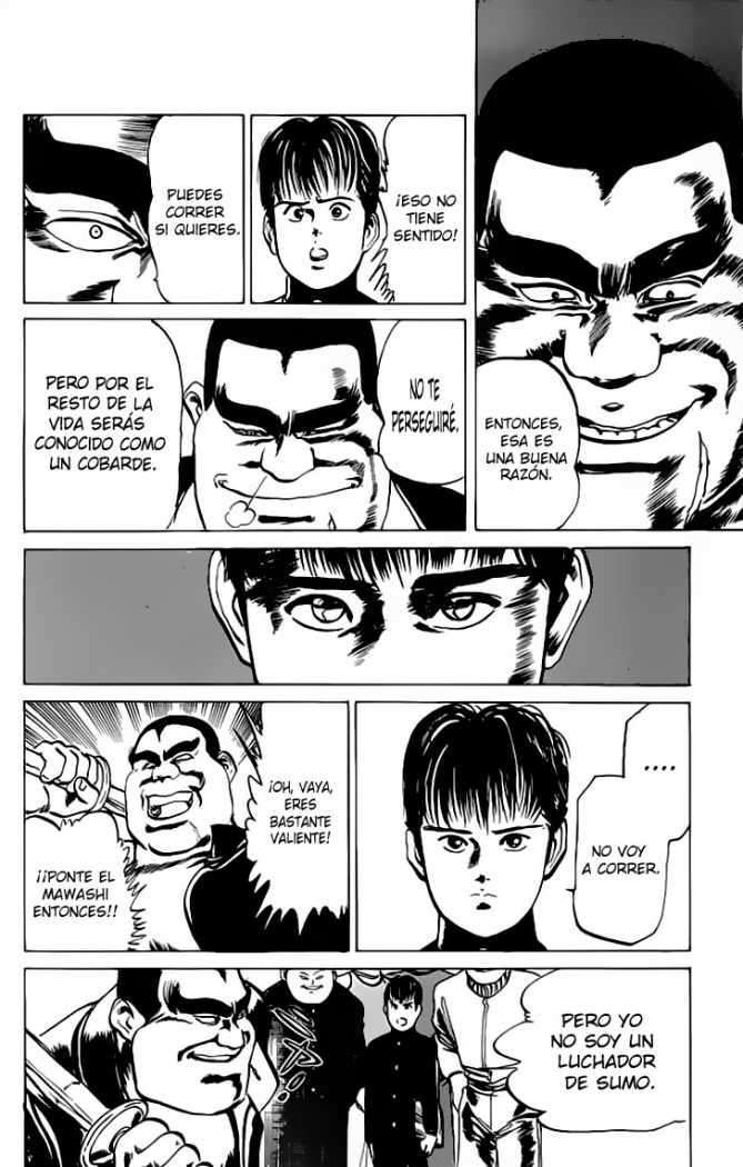 Capitulo 31 page 4