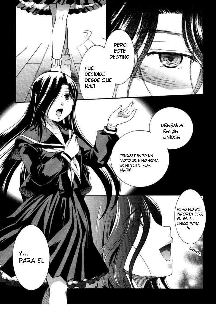 Capitulo 4 page 3