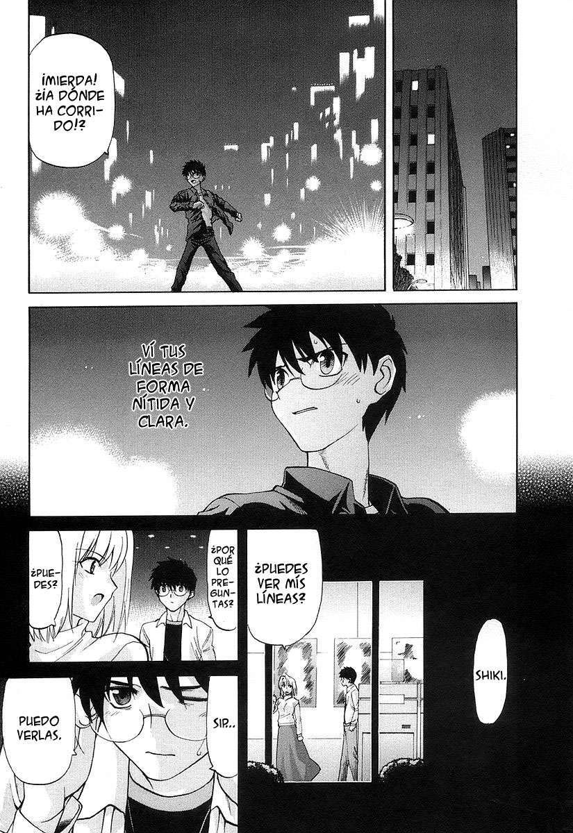 Capitulo 31 page 15