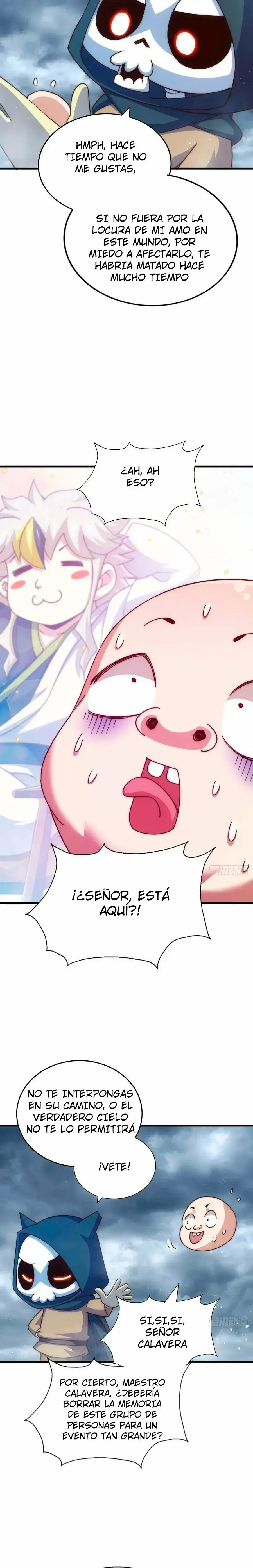 Capitulo 207 page 25