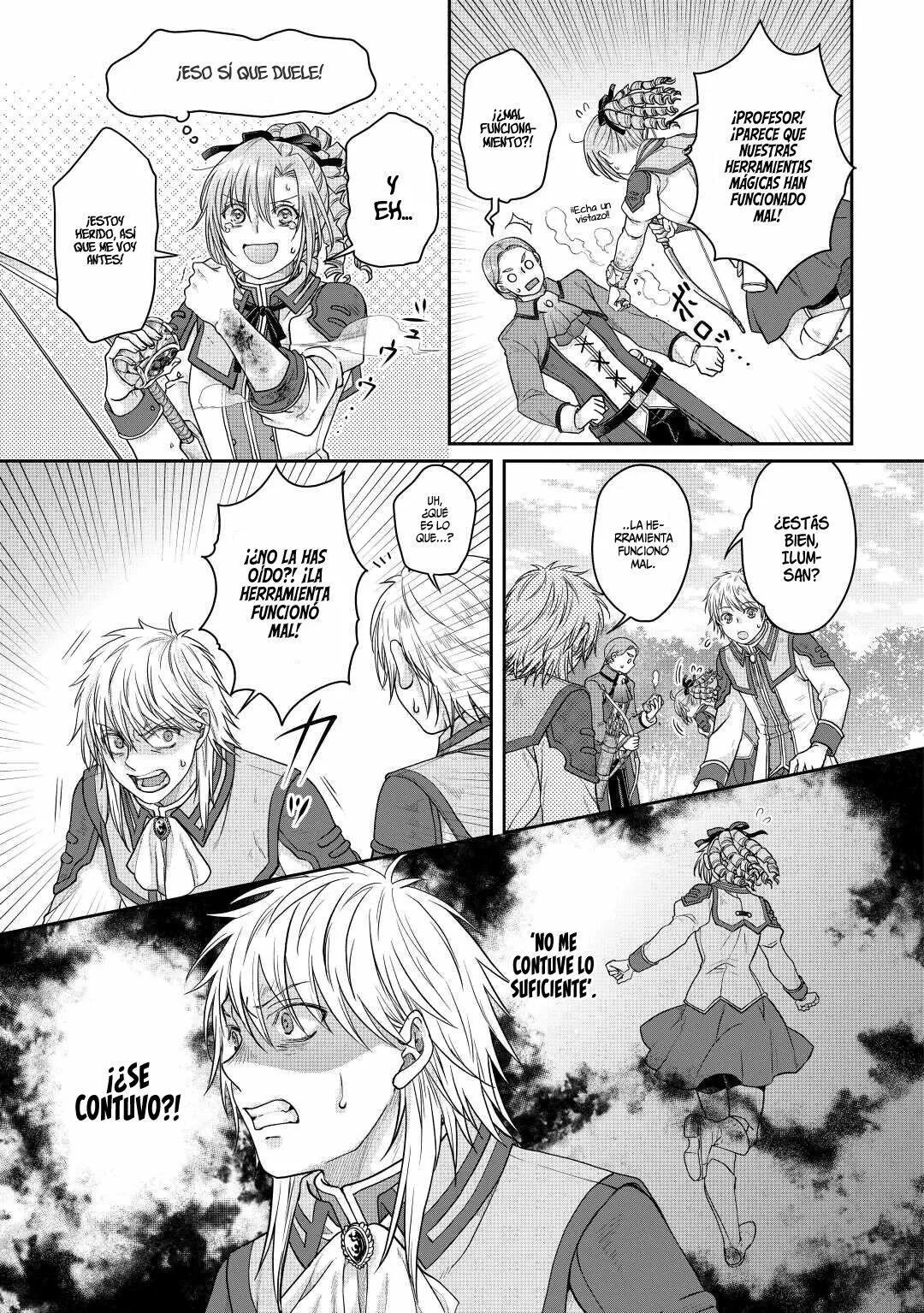 Capitulo 78 page 22