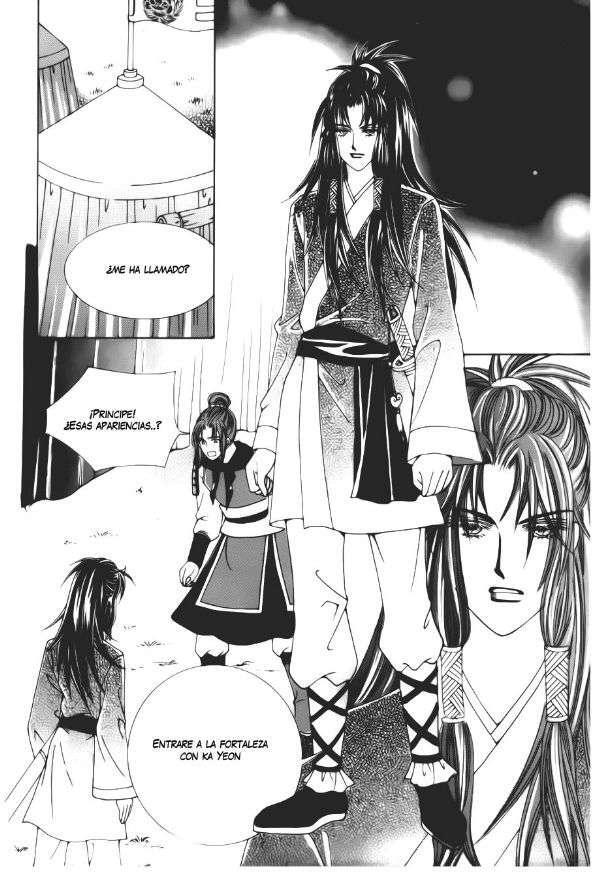 Capitulo 79 page 28