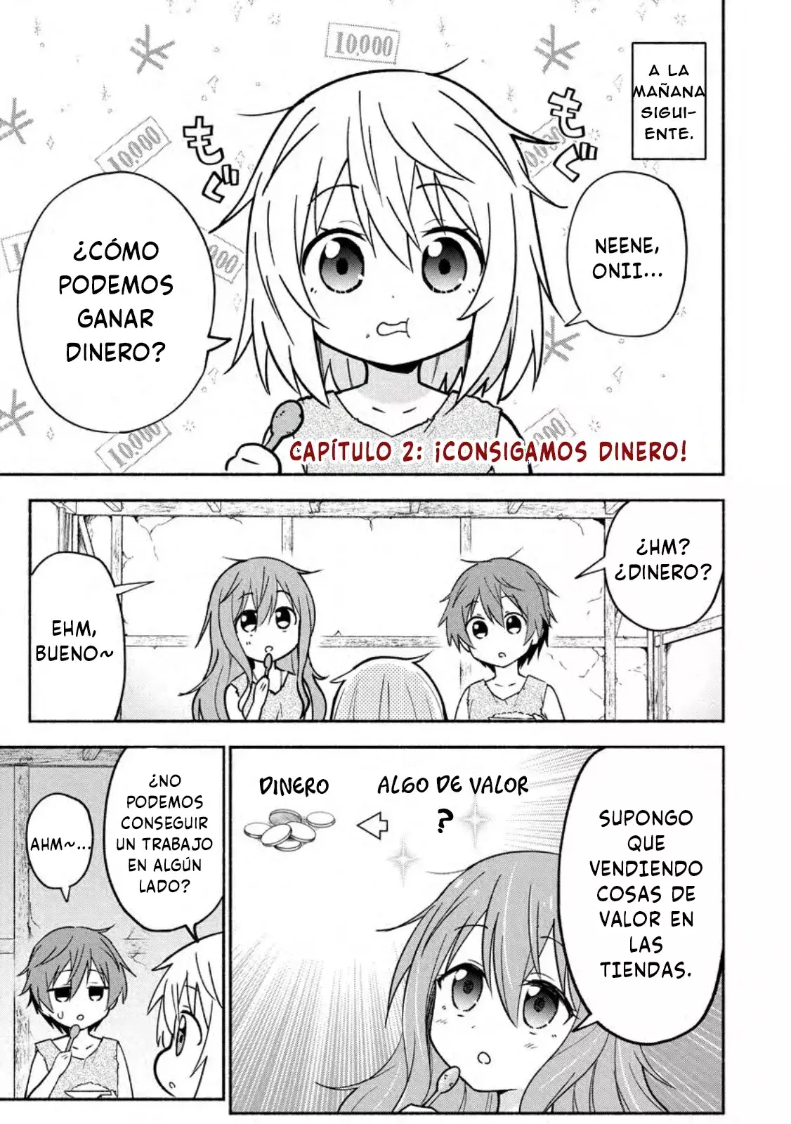 Capitulo 2.10 page 2