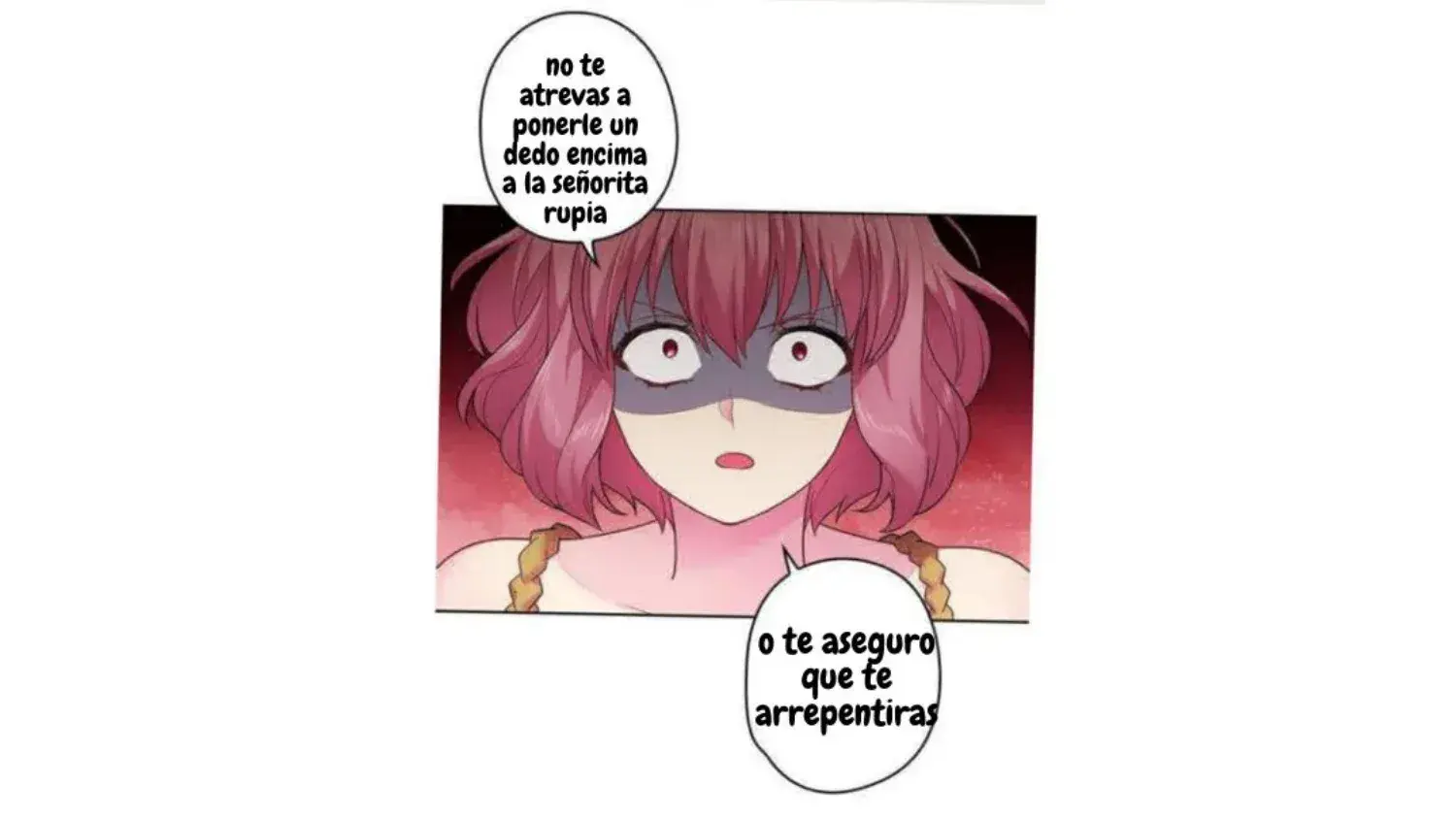 Capitulo 74 page 47