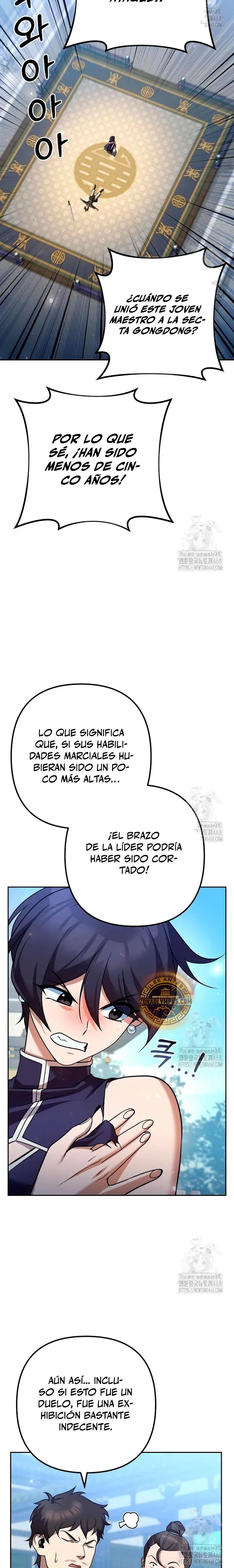 Capitulo 30 page 30