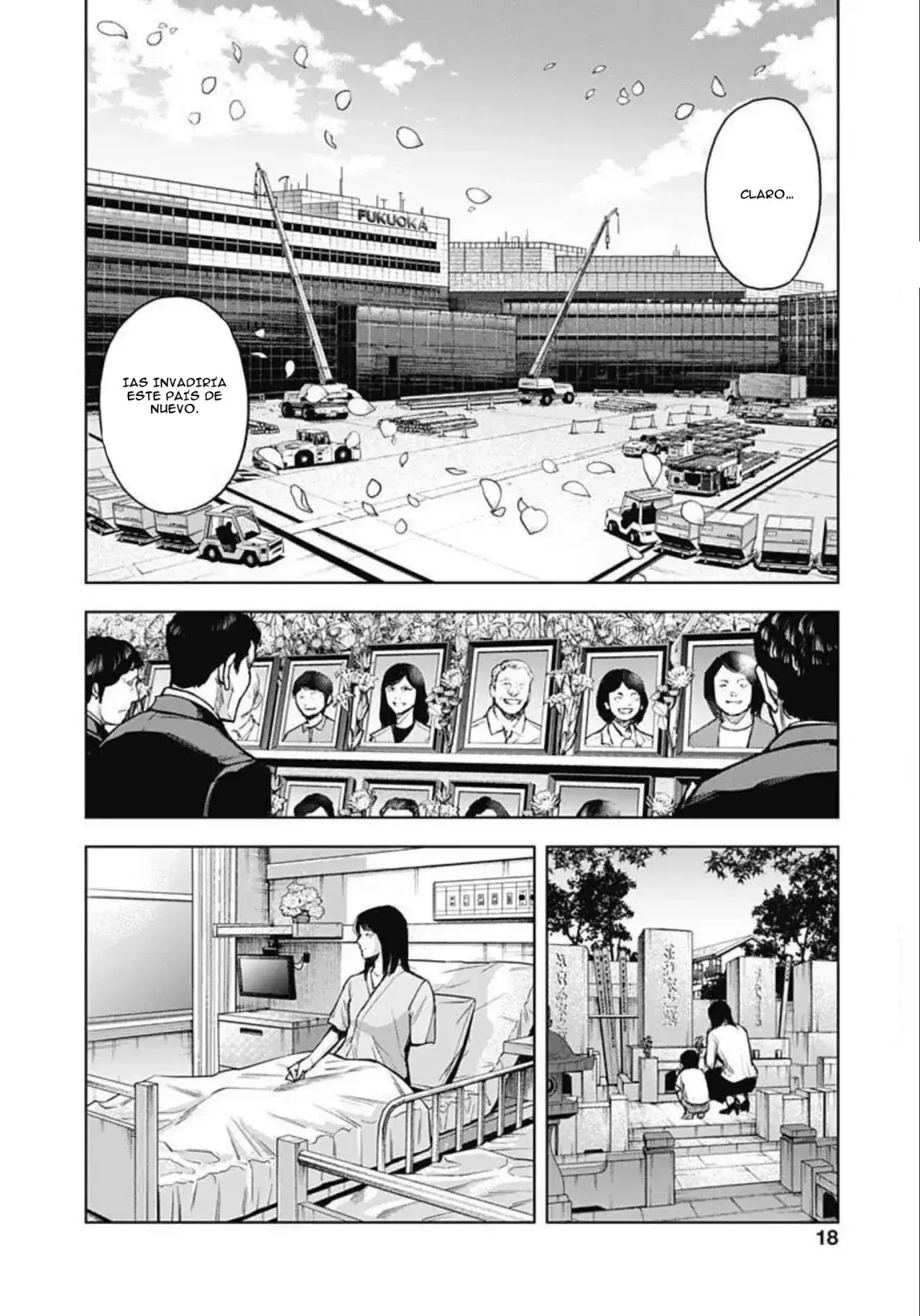 Capitulo 22 page 17