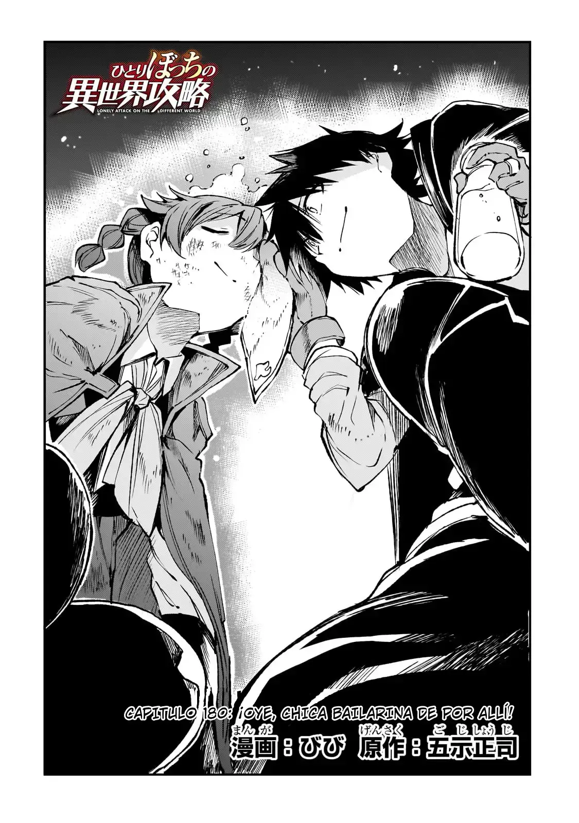 Capitulo 180 page 2