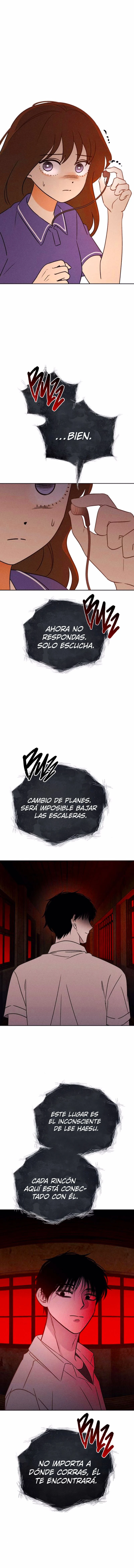 Capitulo 34 page 20