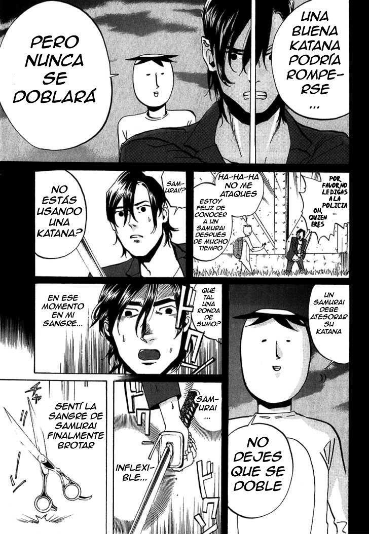 Capitulo 205 page 3