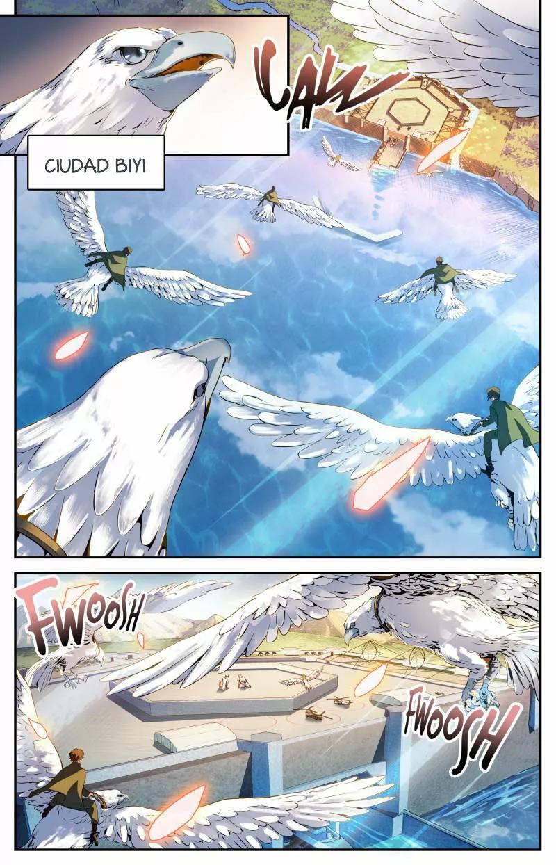 Capitulo 254 page 6