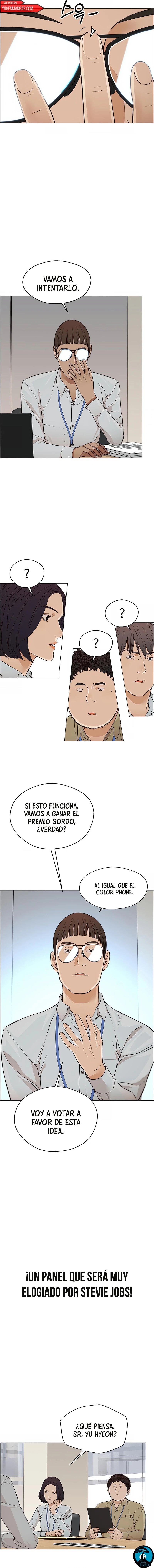 Capitulo 126 page 13