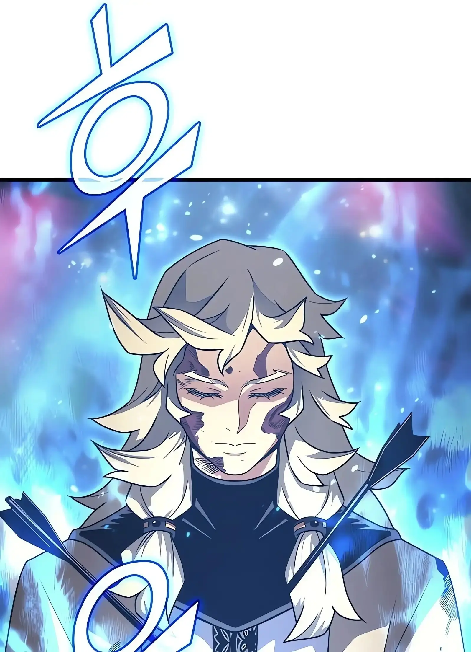 Capitulo 160 page 58