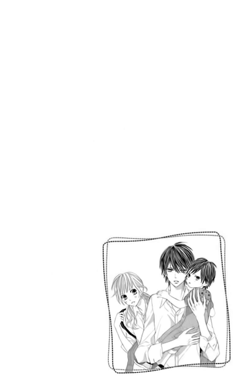 Capitulo 1 page 7