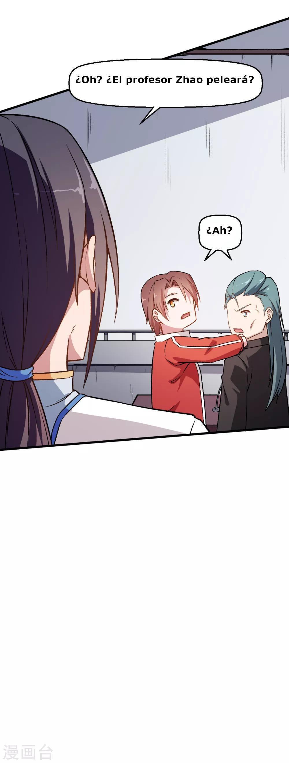 Capitulo 54 page 17