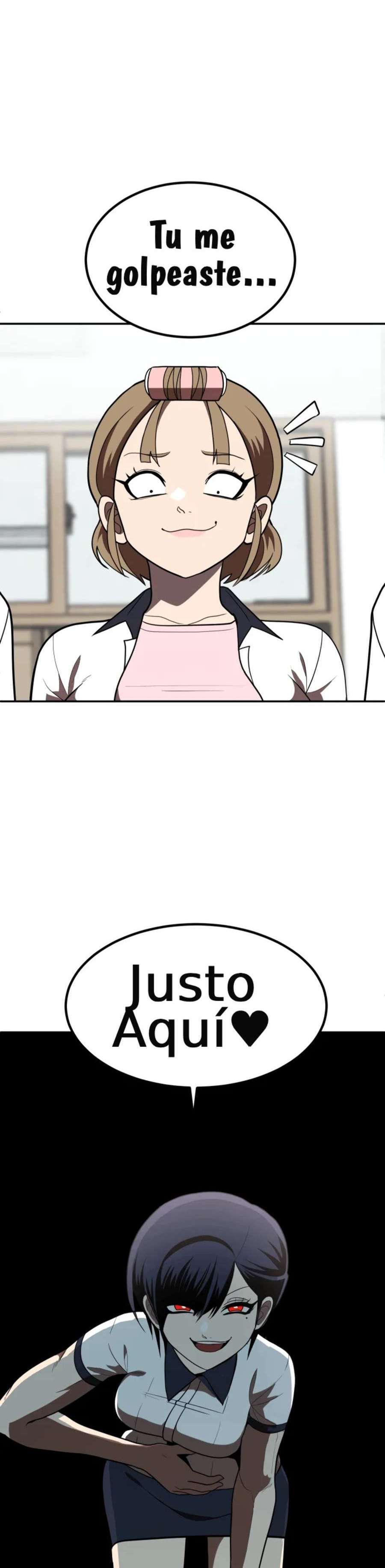Capitulo 2 page 64
