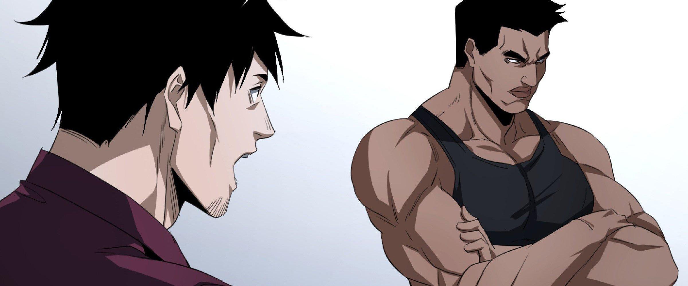Capitulo 127 page 15