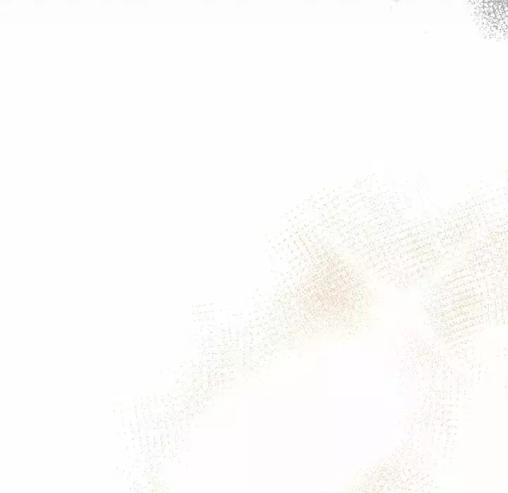 Capitulo 3 page 87