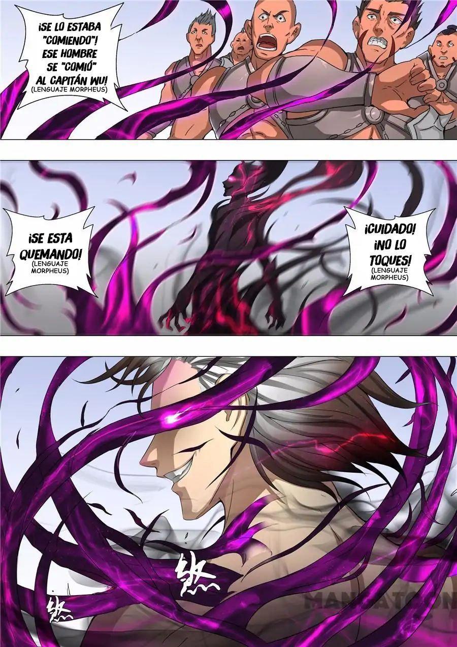 Capitulo 102 page 5