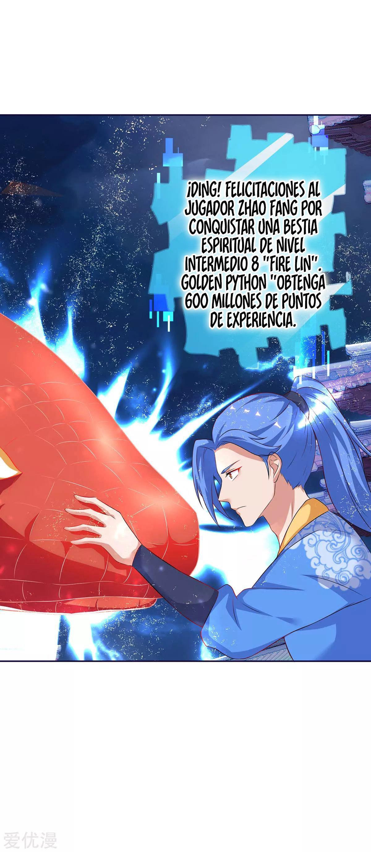 Capitulo 165 page 27