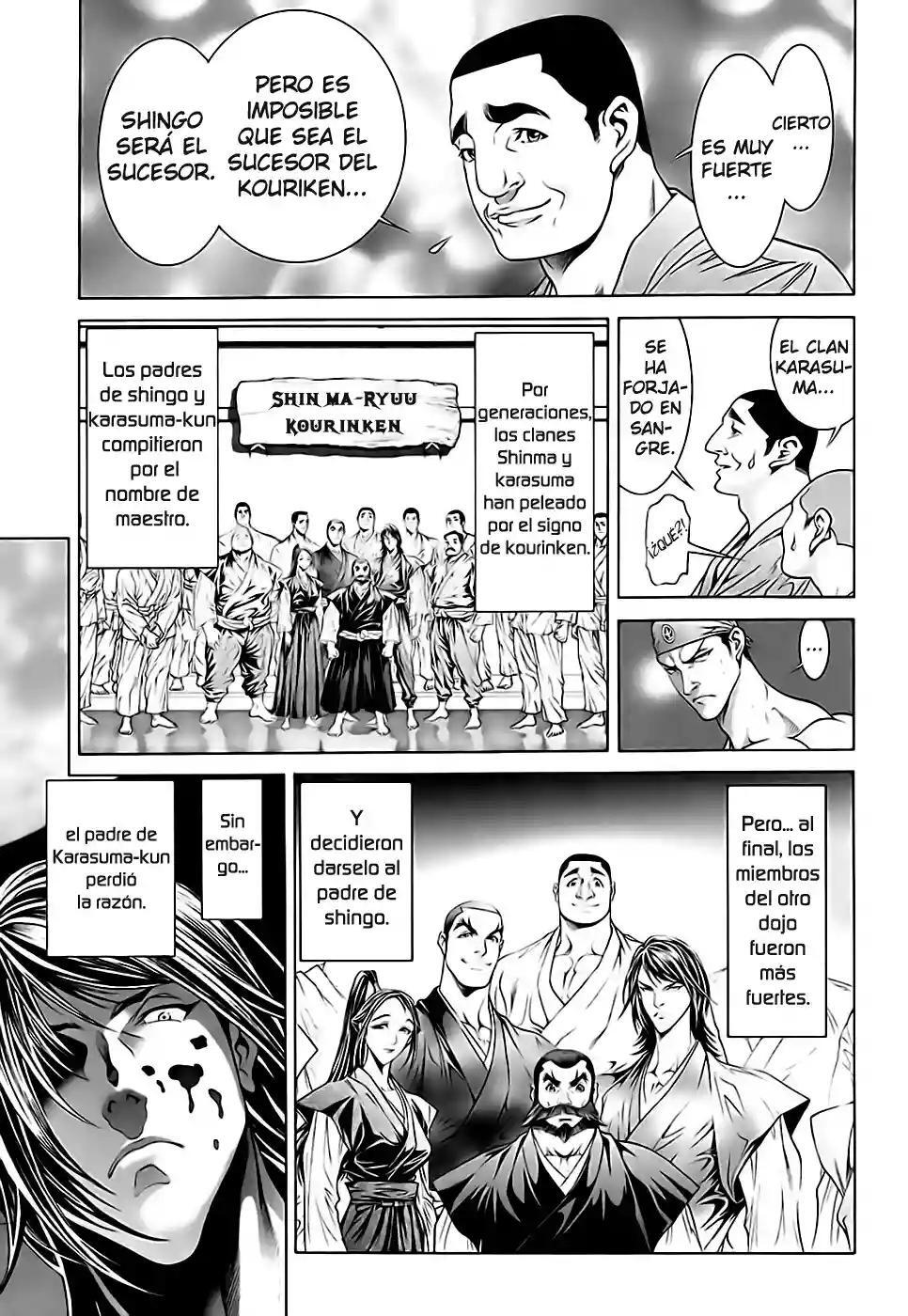 Capitulo 4 page 17