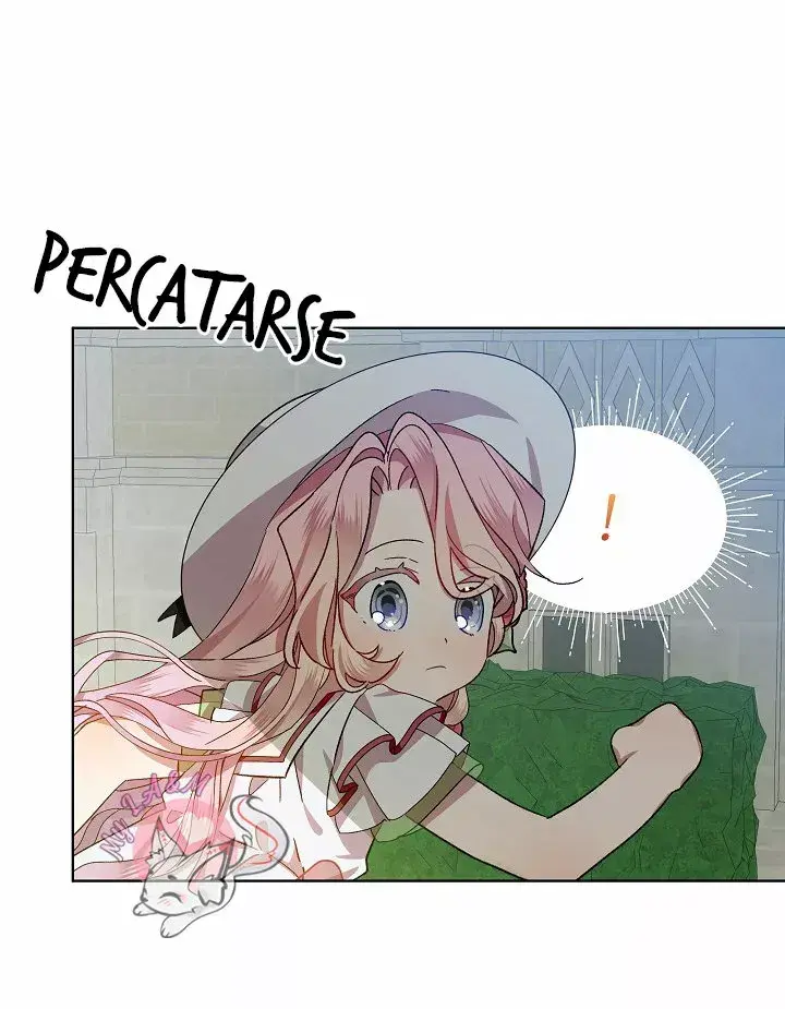 Capitulo 41 page 31