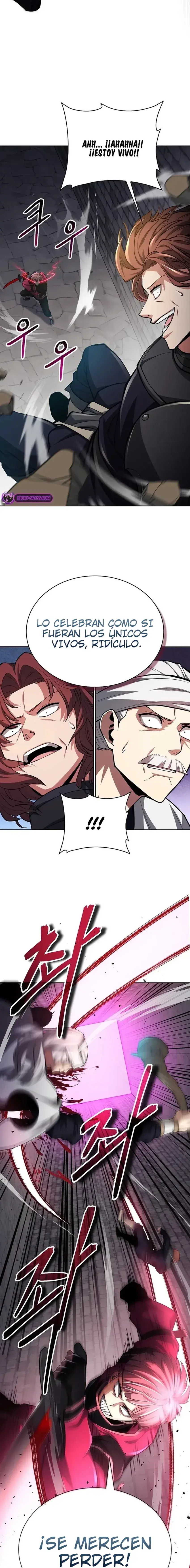Capitulo 34 page 17