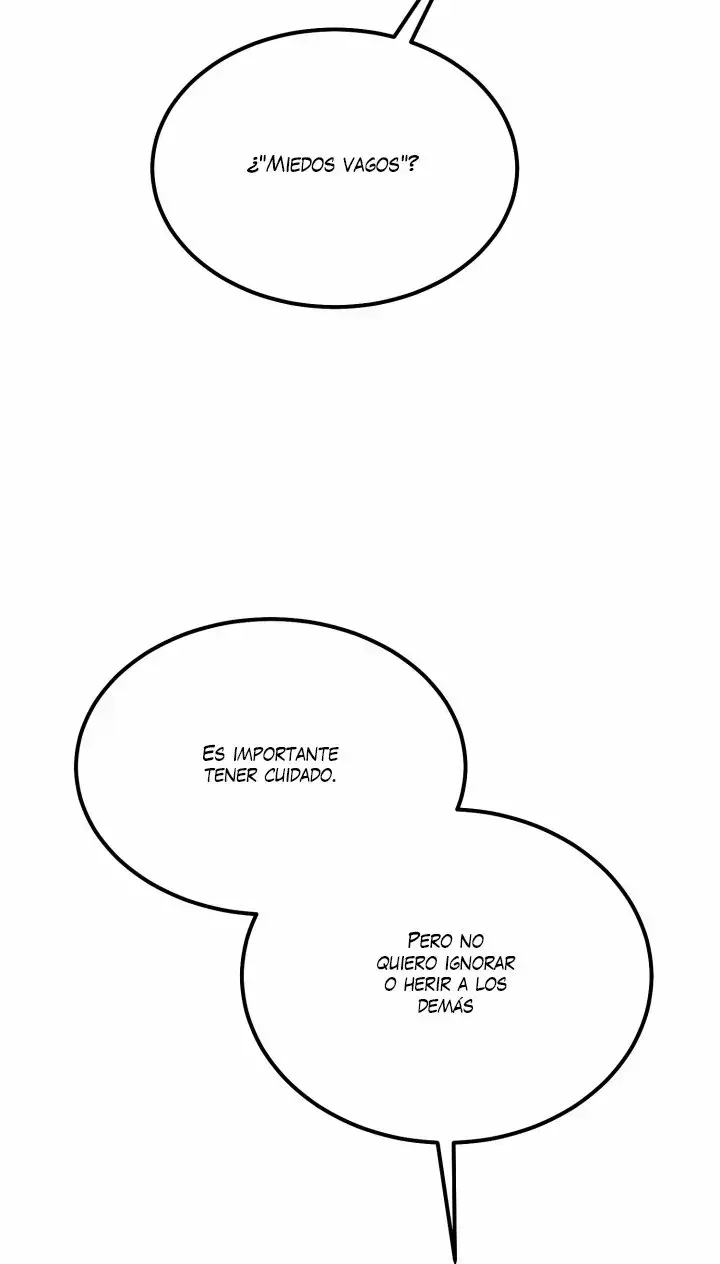 Capitulo 38 page 12