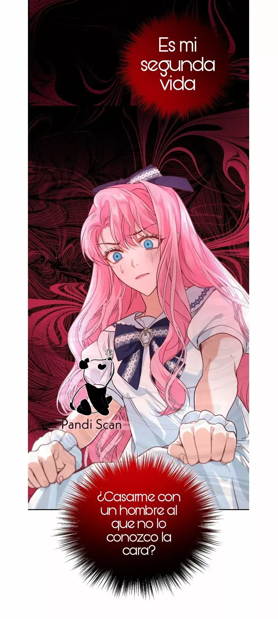 Capitulo 6 page 10