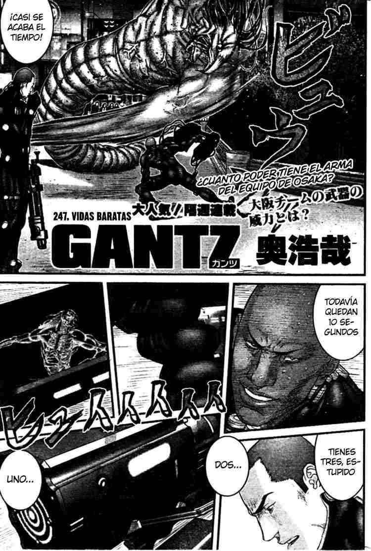 Capitulo 247 page 1