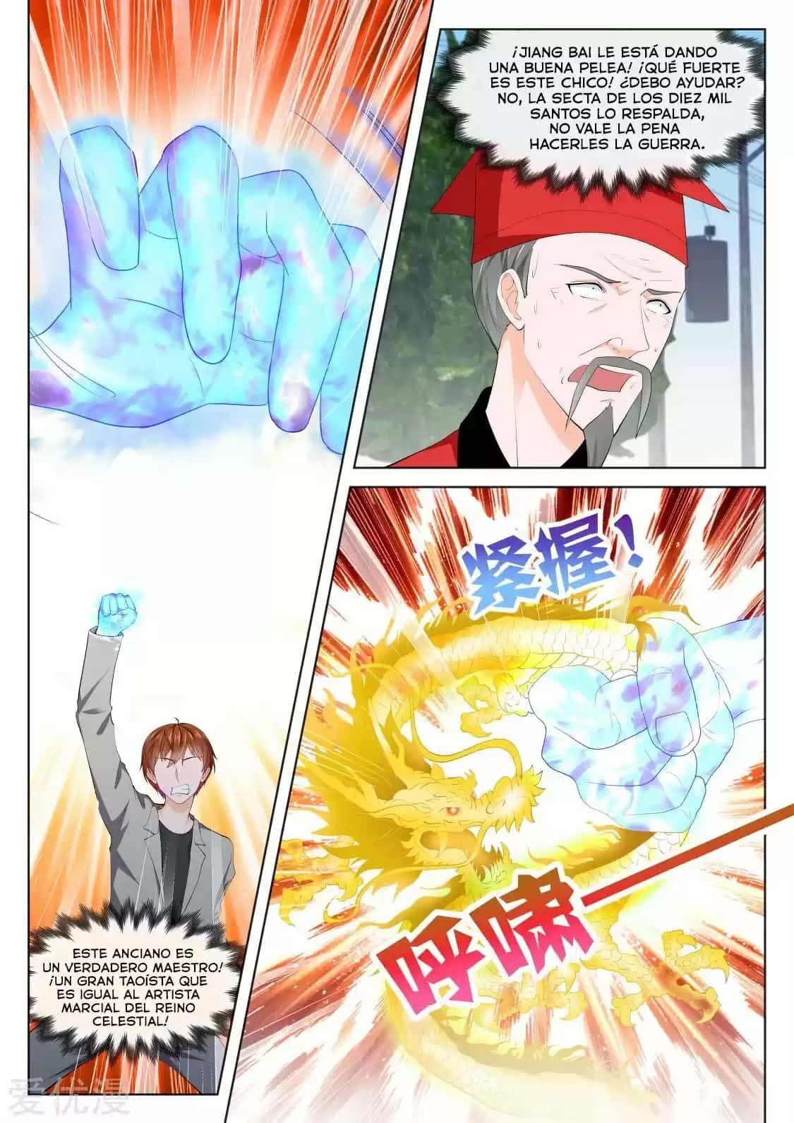 Capitulo 354 page 2