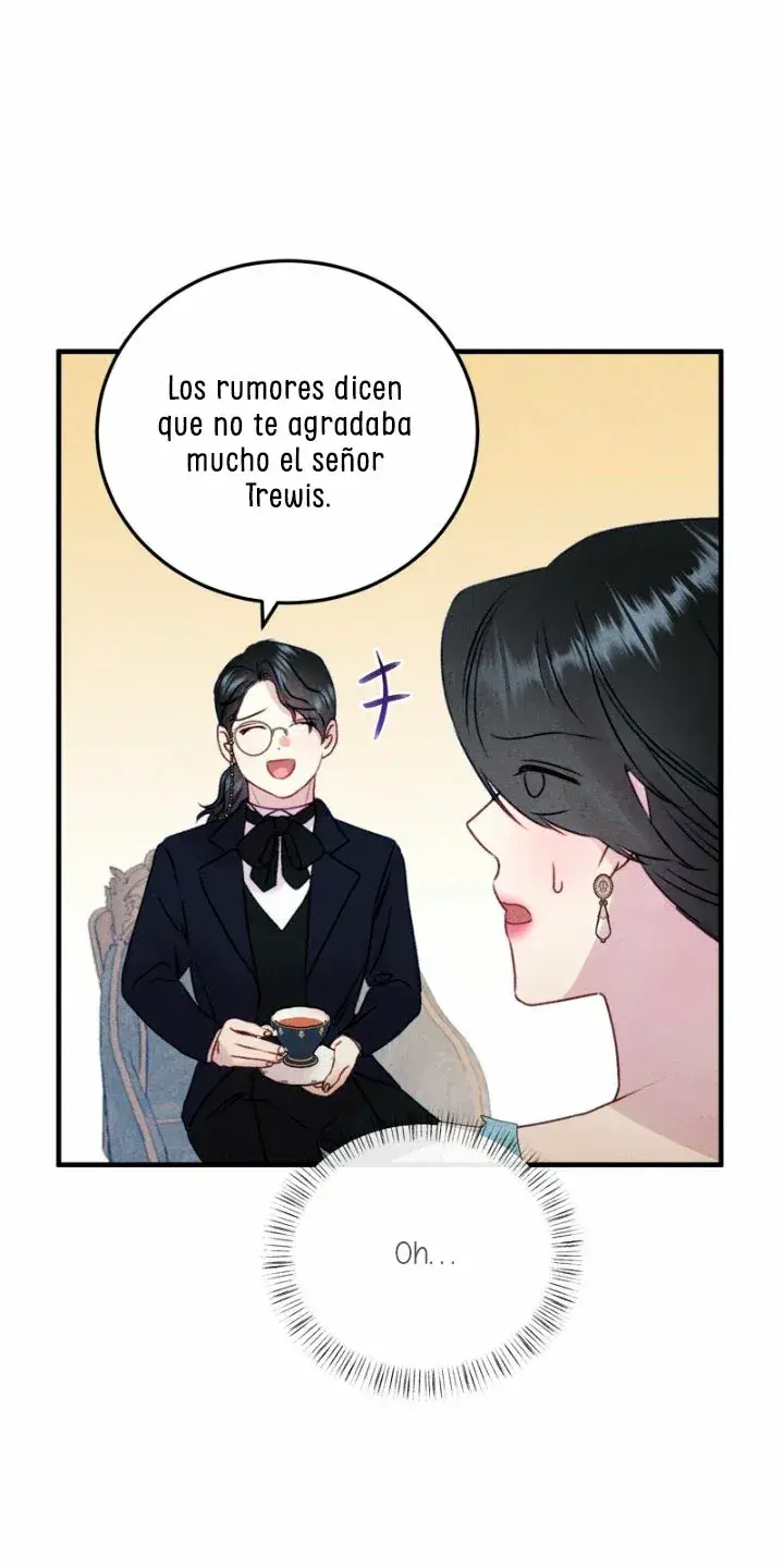 Capitulo 48 page 40