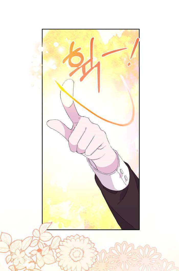 Capitulo 14 page 30