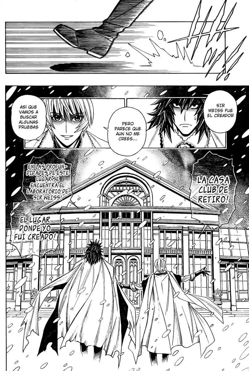 Capitulo 3 page 12