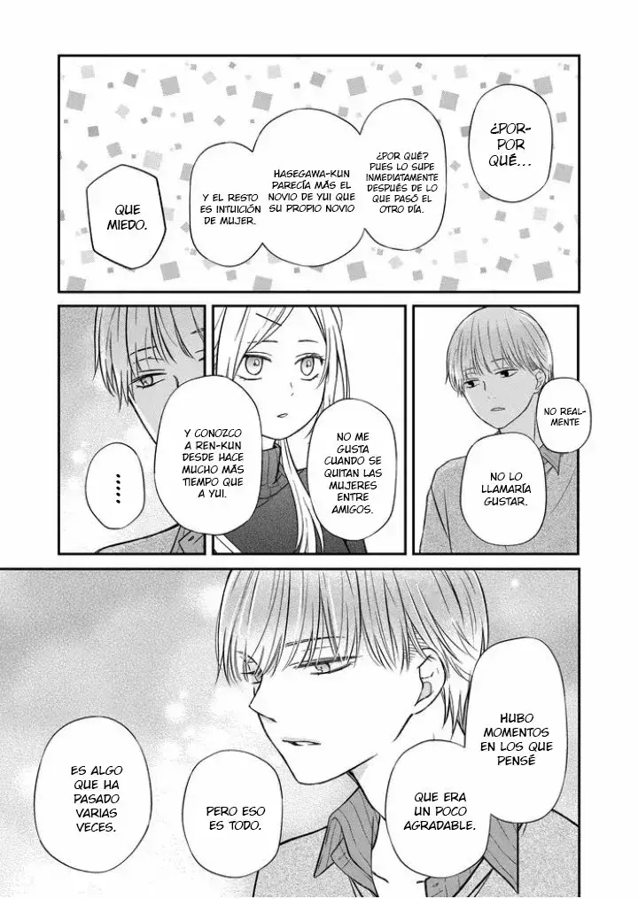 Capitulo 56 page 11
