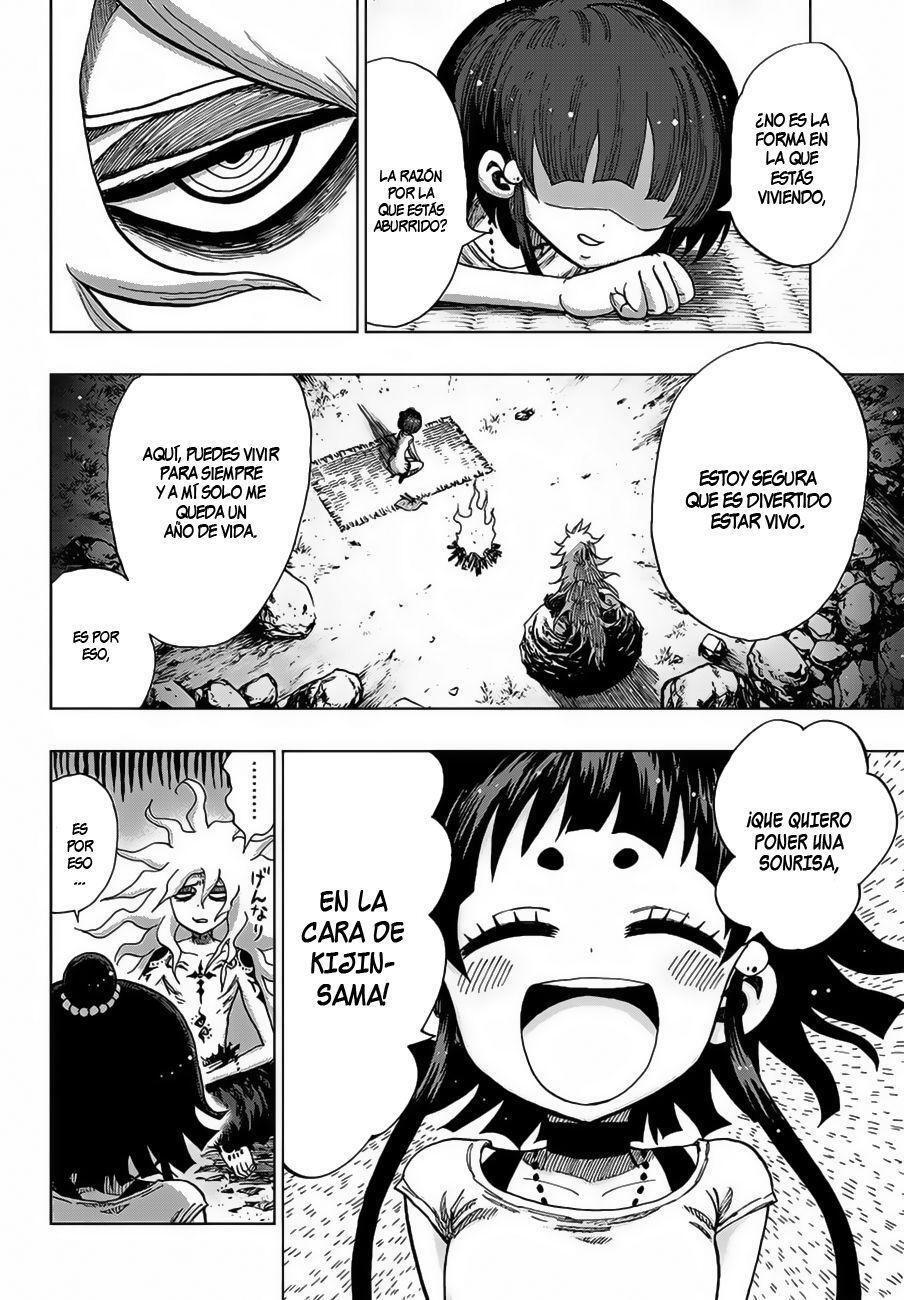 Capitulo 2 page 10