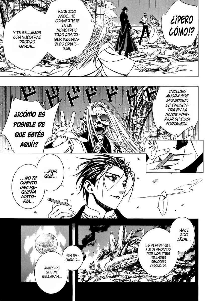 Capitulo 65 page 13