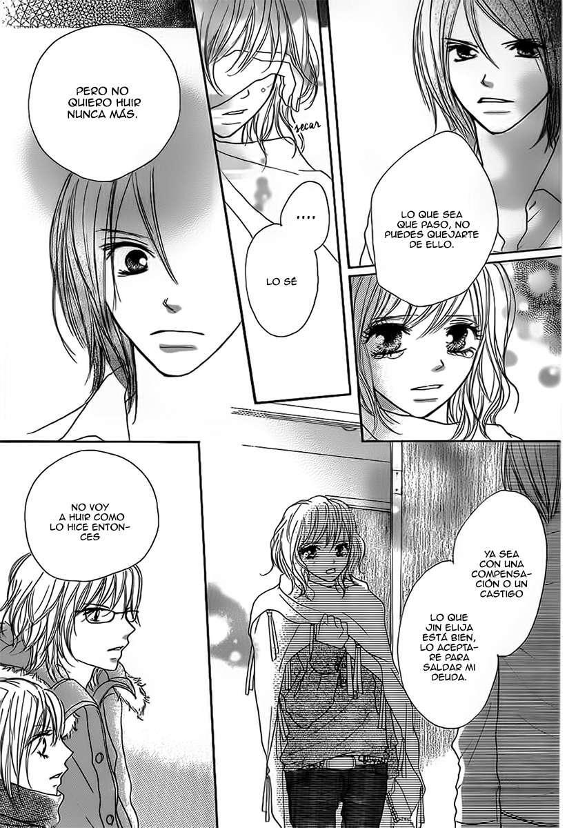 Capitulo 12 page 20