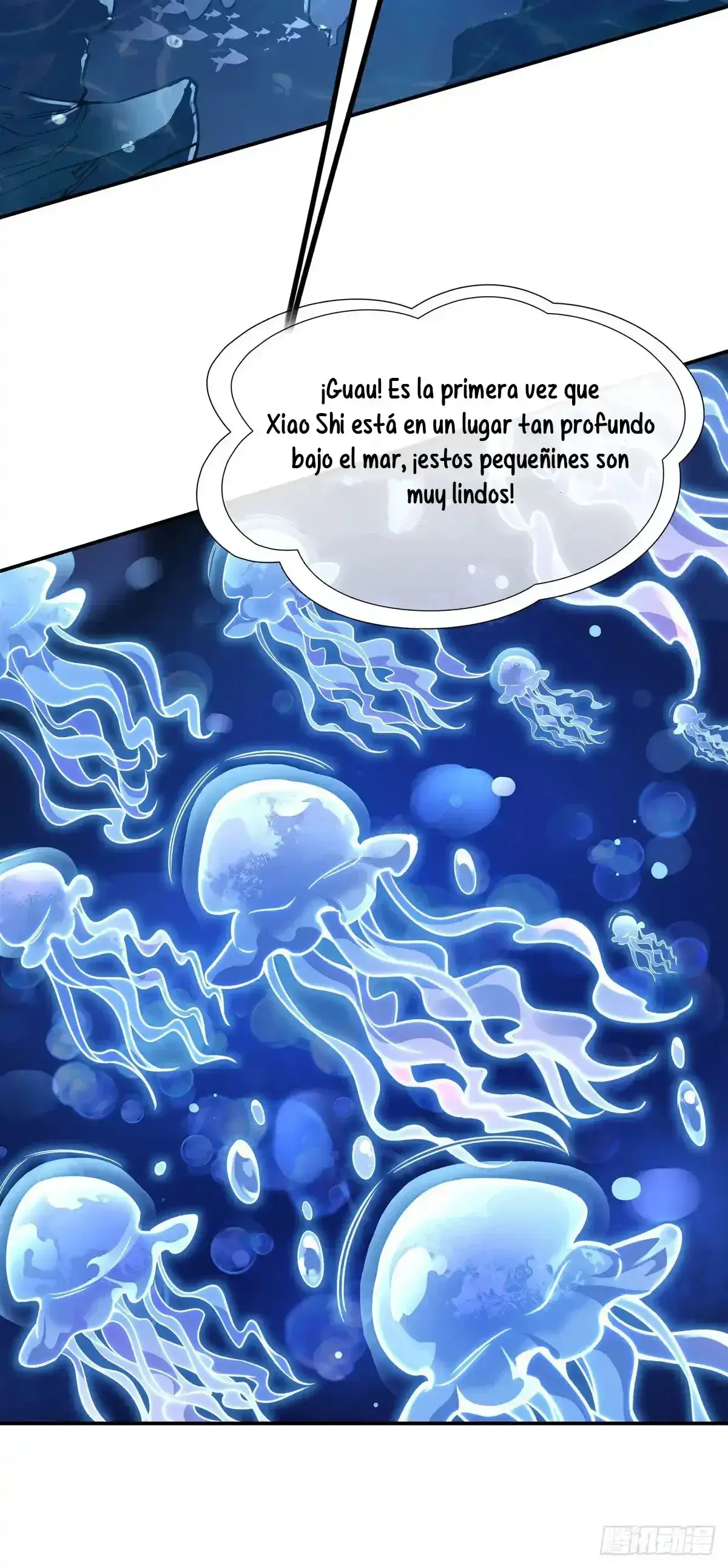 Capitulo 117 page 12
