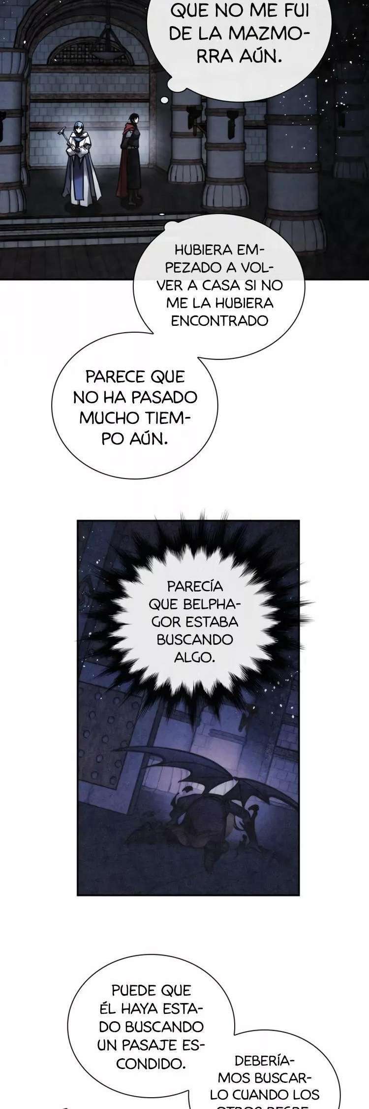 Capitulo 67 page 37
