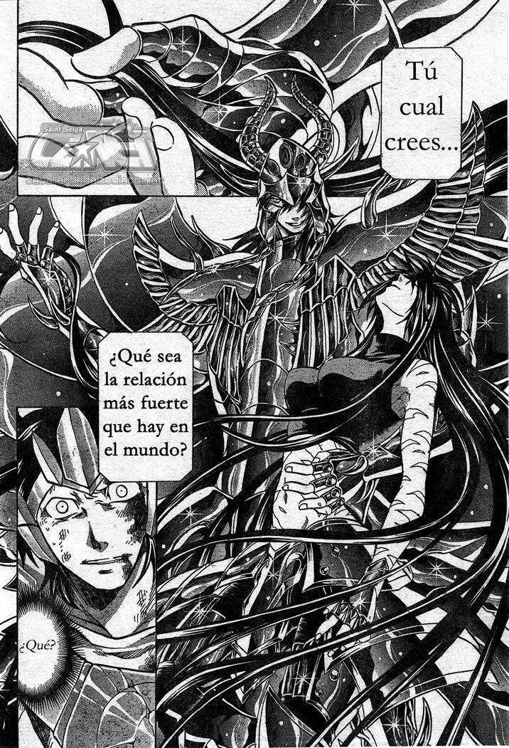 Capitulo 123 page 5