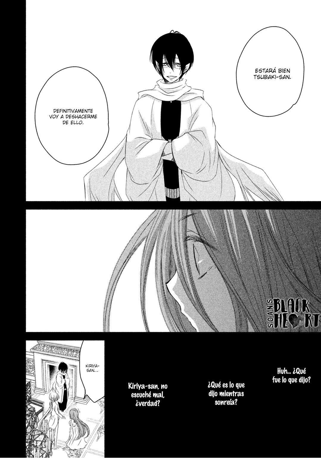 Capitulo 10 page 40
