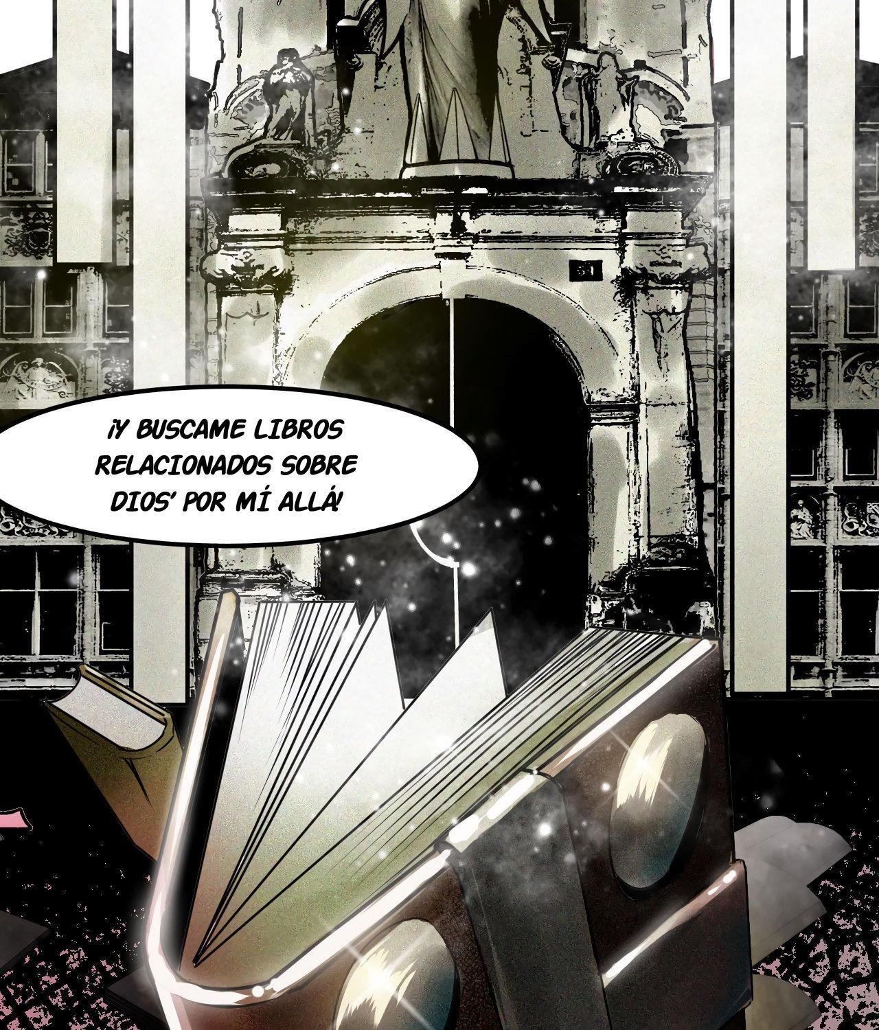 Capitulo 5 page 58