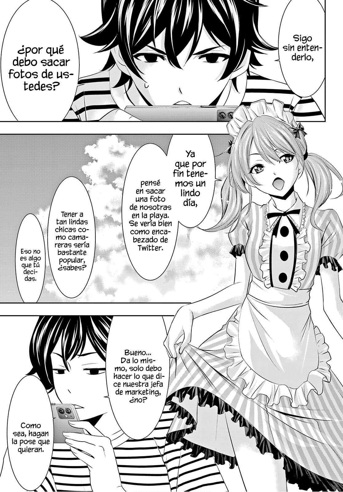Capitulo 21 page 12