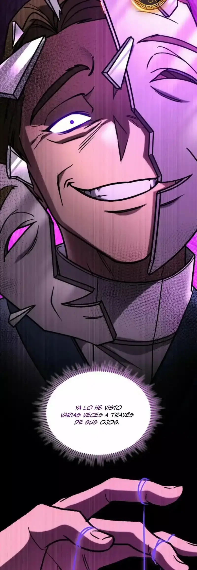 Capitulo 78 page 23